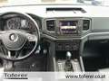 Volkswagen Amarok Aventura V6 TDI 4x4 permanent Gris - thumbnail 12