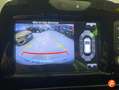 Renault Clio 1.2 TCe Energy Zen 87kW Blanc - thumbnail 23