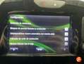 Renault Clio 1.2 TCe Energy Zen 87kW Blanc - thumbnail 24