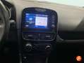 Renault Clio 1.2 TCe Energy Zen 87kW Blanc - thumbnail 22