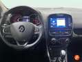 Renault Clio 1.2 TCe Energy Zen 87kW Blanc - thumbnail 17