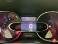 Renault Clio 1.2 TCe Energy Zen 87kW Blanc - thumbnail 19
