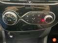 Renault Clio 1.2 TCe Energy Zen 87kW Blanc - thumbnail 27