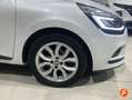 Renault Clio 1.2 TCe Energy Zen 87kW Blanc - thumbnail 30