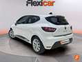 Renault Clio 1.2 TCe Energy Zen 87kW Blanc - thumbnail 7