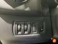 Renault Clio 1.2 TCe Energy Zen 87kW Blanc - thumbnail 16