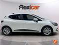 Renault Clio 1.2 TCe Energy Zen 87kW Blanc - thumbnail 5