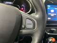 Renault Clio 1.2 TCe Energy Zen 87kW Blanc - thumbnail 21