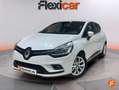Renault Clio 1.2 TCe Energy Zen 87kW Blanc - thumbnail 3