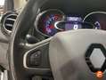 Renault Clio 1.2 TCe Energy Zen 87kW Blanc - thumbnail 20