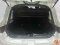 Renault Clio 1.2 TCe Energy Zen 87kW Blanc - thumbnail 10