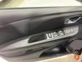 Renault Clio 1.2 TCe Energy Zen 87kW Blanc - thumbnail 14
