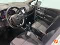 Renault Clio 1.2 TCe Energy Zen 87kW Blanc - thumbnail 11