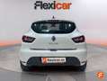 Renault Clio 1.2 TCe Energy Zen 87kW Blanc - thumbnail 8