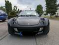 smart roadster smart roadster softtouch Schwarz - thumbnail 3