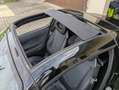 smart roadster smart roadster softtouch Schwarz - thumbnail 12