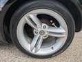 smart roadster smart roadster softtouch Schwarz - thumbnail 1