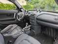 smart roadster smart roadster softtouch Schwarz - thumbnail 5