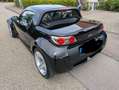 smart roadster smart roadster softtouch Schwarz - thumbnail 4