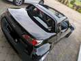 smart roadster smart roadster softtouch Schwarz - thumbnail 11