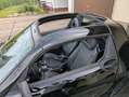 smart roadster smart roadster softtouch Schwarz - thumbnail 10