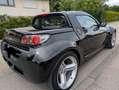 smart roadster smart roadster softtouch Schwarz - thumbnail 6