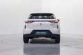 DS Automobiles DS 3 Crossback Puretech Performance Line 100 Blanco - thumbnail 4