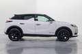 DS Automobiles DS 3 Crossback Puretech Performance Line 100 Blanco - thumbnail 7