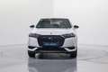 DS Automobiles DS 3 Crossback Puretech Performance Line 100 Blanco - thumbnail 2
