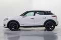 DS Automobiles DS 3 Crossback Puretech Performance Line 100 Blanco - thumbnail 8