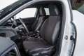 DS Automobiles DS 3 Crossback Puretech Performance Line 100 Blanco - thumbnail 13