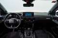 DS Automobiles DS 3 Crossback Puretech Performance Line 100 Blanco - thumbnail 12