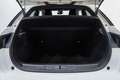 DS Automobiles DS 3 Crossback Puretech Performance Line 100 Blanco - thumbnail 17