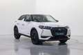 DS Automobiles DS 3 Crossback Puretech Performance Line 100 Blanco - thumbnail 3