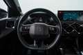 DS Automobiles DS 3 Crossback Puretech Performance Line 100 Blanco - thumbnail 18