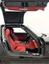 Mercedes-Benz SLS Coupe °Keramikbremse & Carbonpaket° Schwarz - thumbnail 23
