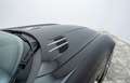 Mercedes-Benz SLS Coupe °Keramikbremse & Carbonpaket° Schwarz - thumbnail 27
