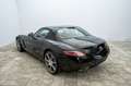 Mercedes-Benz SLS Coupe °Keramikbremse & Carbonpaket° Schwarz - thumbnail 33