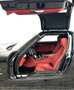 Mercedes-Benz SLS Coupe °Keramikbremse & Carbonpaket° Schwarz - thumbnail 18
