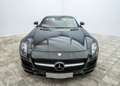 Mercedes-Benz SLS Coupe °Keramikbremse & Carbonpaket° Schwarz - thumbnail 5