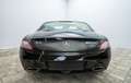 Mercedes-Benz SLS Coupe °Keramikbremse & Carbonpaket° Schwarz - thumbnail 30