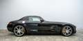 Mercedes-Benz SLS Coupe °Keramikbremse & Carbonpaket° Schwarz - thumbnail 4