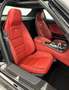 Mercedes-Benz SLS Coupe °Keramikbremse & Carbonpaket° Schwarz - thumbnail 22