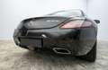 Mercedes-Benz SLS Coupe °Keramikbremse & Carbonpaket° Schwarz - thumbnail 29