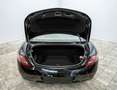 Mercedes-Benz SLS Coupe °Keramikbremse & Carbonpaket° Schwarz - thumbnail 31