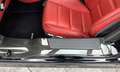 Mercedes-Benz SLS Coupe °Keramikbremse & Carbonpaket° Schwarz - thumbnail 21