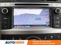 Toyota Verso 1.6 Grigio - thumbnail 6