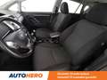 Toyota Verso 1.6 Gris - thumbnail 19