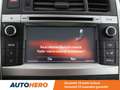 Toyota Verso 1.6 Grigio - thumbnail 11