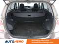 Toyota Verso 1.6 Gris - thumbnail 26